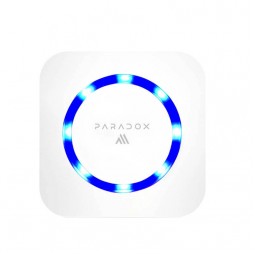 Paradox CM1M Kablosuz İç Ortam Siren